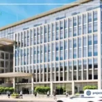 ثري سكوير تاور العاصمة الإدارية | أسعار ومساحات 2026